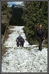 Img2005-05-12 140510.jpg